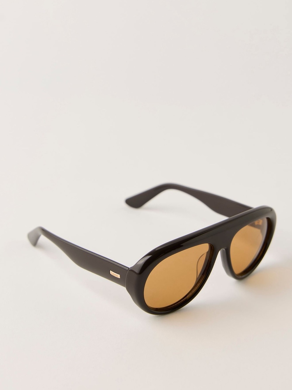 Banbe the Robinson sunglass
